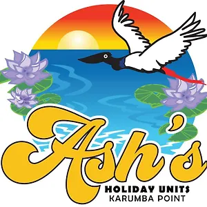https://ashs-holiday-units.queenslandhotels.net