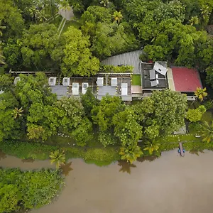https://s-river-resorts.kerala-hotels.net