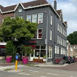 https://hotel-isis.amsterdamhotelsnl.com