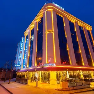 Express Otel