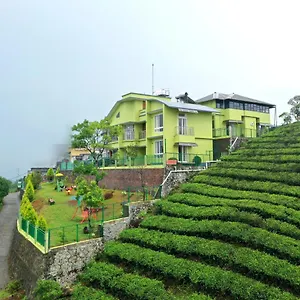 https://vaga-mist-resort.kerala-hotels.net