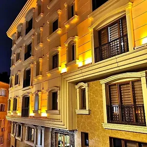 Canka Otel