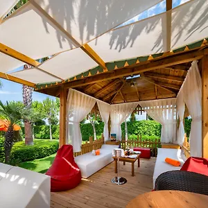 https://trendy-lara-hotel.allantalyahotels.org