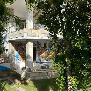 Lisbon Soul Surf Camp Cascais