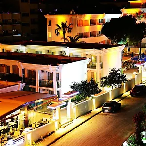 https://banu-hotel-luxury-marmaris.aegeanhotels.net