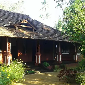 https://big-banana-island-retreat.kerala-hotels.net