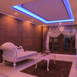 Royal Anka Otel Ankara