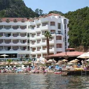 https://marbas-hotel-marmaris.aegeanhotels.net