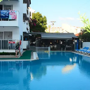 https://kaan-apart.aegeanhotels.net