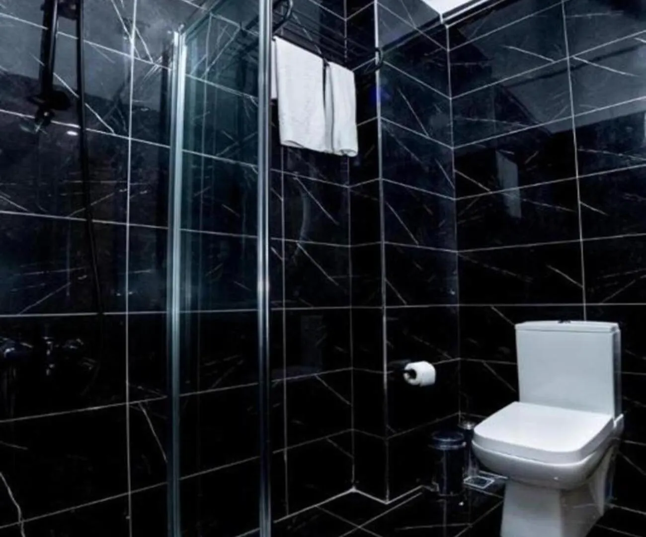 Kadirga Antik Hotel Istanbul