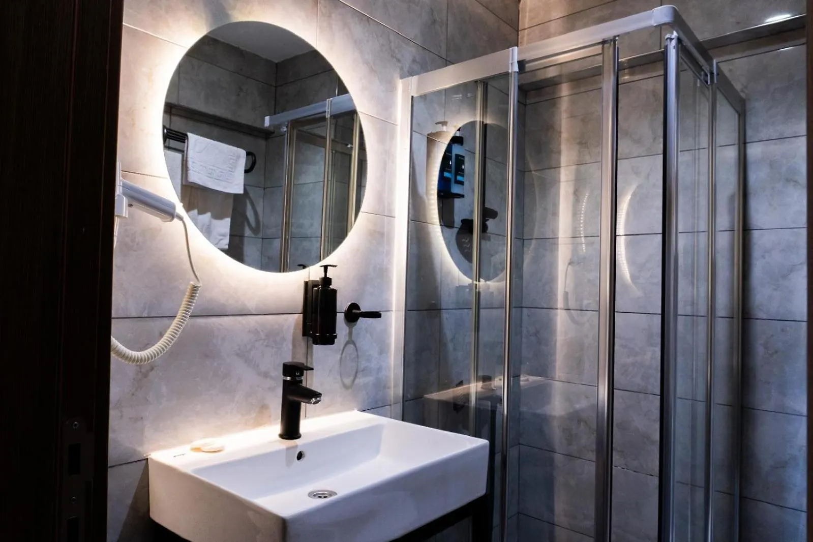Kadirga Antik Hotel Istanbul 3*,